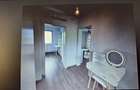 Apartament cu 3 camere semidecomandat în Take Ionescu - 8