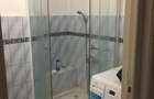 Apartament cu 2 camere decomandat în Cotroceni - 2