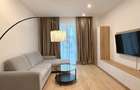 Apartament 2 Camere de l Nusco l Complet Mobilat - 5