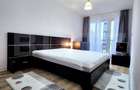 Apartament 3 camere, 75 mp, parcare, zona Abatorului - 5