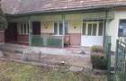 Casa de vanzare in Beica de Jos judetul Mures - 1