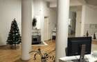 De vanzare Casa 428 mp utili ,740 mp teren P ta Engels A Mure?anu - 5