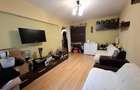 Apartament cu 3 camere decomandat în Focșani - 3