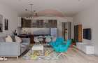 Comision 0% | Apartament 42 mp Intrare Sanpetru Mall - 15