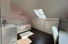 Apartament cu 3 camere decomandat în Tractorul - 11