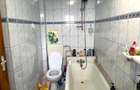 Apartament cu 2 camere decomandat în Aradului - 6