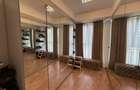 Apartament cu 4 camere semidecomandat în Dămăroaia - 14