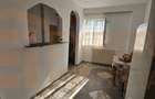 Apartament cu 2 camere decomandat în Dacia - 8