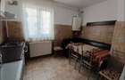 Apartament 2 camere Calea Romanilor - 3