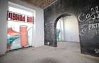 Spațiu comercial, de 800 mp, în P-ța Rosetti - 6