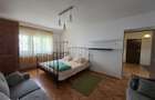 Apartament 3 camere Ultracentral, Deva|Etaj 1 |Complet mobilat/utilat - 9