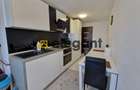 Apartament cu 2 camere decomandat în Central - 11