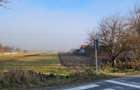 Teren 8700 m2 Saulesti Jud Gorj - 4