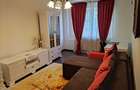 Apartament 3 camere stadion Steaua, bloc '82, scoala si gradinita pe strada - 6