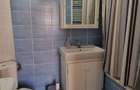 Apartament de inchiriat in centrul vechi pe Strada Felinarului - 6