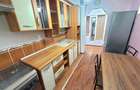Apartament cu 2 camere decomandat în Tudor - 2
