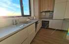 xCity Towers - Apartament cu 2 camere si loc de parcare privat - Torontalului - 5