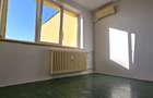 Apartament cu 3 camere semidecomandat în Obor - 8