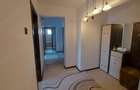 Apartament cu 3 camere decomandat în Malu Roșu - 4