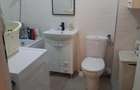 Apartament cu 3 camere decomandat în Brâncoveanu - 3