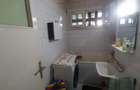 Apartament cu 2 camere semidecomandat în Gheorghe Lazăr - 6