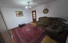 Proprietar inchiriez apartament zona Dambovita - 3