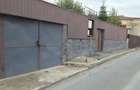 Vand casa si teren alaturat - 2