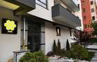 Apartament cu 2 camere decomandat în Băneasa - 11