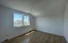 Casă cu 3 camere cu Teren 335 Mp în Urseni - 10