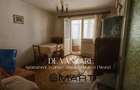 Apartament cu 3 camere decomandat în Ștrand - 1 Apartament cu 3 camere decomandat în Ștrand - 1