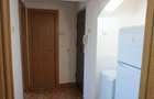 Apartament cu 2 camere decomandat în Cartierul Nord - 5 Apartament cu 2 camere decomandat în Cartierul Nord - 5