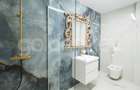 Apartament cu 5 camere decomandat în Pipera - 19
