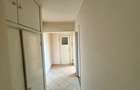 Apartament cu 3 camere decomandat în Mihai Bravu - 4