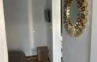 Vand Apartament pe litoral in statiunea Saturn  Marea Neagra judetul Constanta - 7