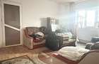 Apartament cu 2 camere semidecomandat în Central - 1