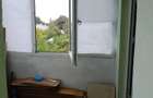 Apartament cu 2 camere decomandat în Piața Centrală - 6