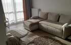 Apartament cu 2 camere decomandat în Tractorul - 1