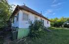 Casă cu 7 camere cu Teren 3500 Mp în Drăgești - 6