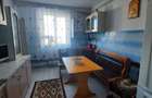 Apartament cu 4 camere decomandat în Calea Romanului - 7