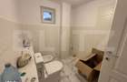 Apartament 3 camere 67 mp Dancu - 4