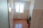 Apartament cu 2 camere decomandat în Tomis Nord - 8