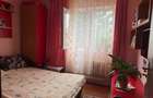 Apartament cu 2 camere decomandat în Mănăștur - 2