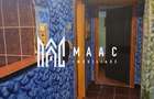 Apartament cu 2 camere decomandat în Central - 13