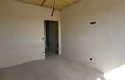 Casa Noua cu 4 camere in Lazuri | Teren 550 mp - 16