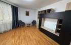 Apartament cu 2 camere I Decomandat I Bd. 1 Decembrie 1918 - 7