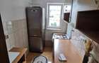 Apartament cu 2 camere decomandat în Mănăștur - 7