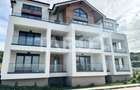 Apartament spatios cu 2 camere balcon si incalzire in pardosea - 2