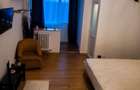 Garsoniera Drumul taberei Favorit | 3 minute AFI | 3' de metrou |32 mp - 1