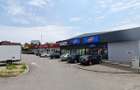 Sapient | Galerie comerciala in O?orhei, jud. Bihor - 1
