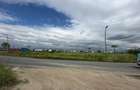 Teren  9000 mp PALLADY / A2 excelent sp logistic / dezvoltare industriala - 1